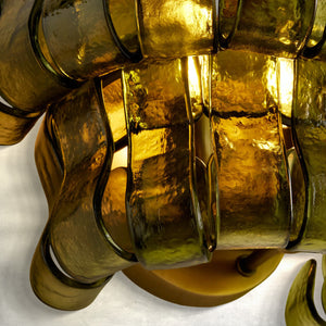 Glacien Wall Sconce - view 16