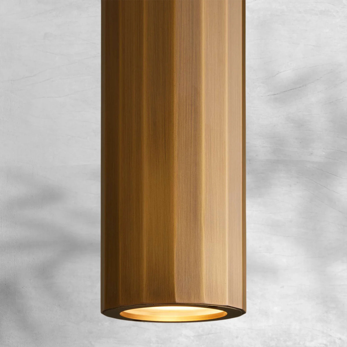 Matthie Pendant - view 3