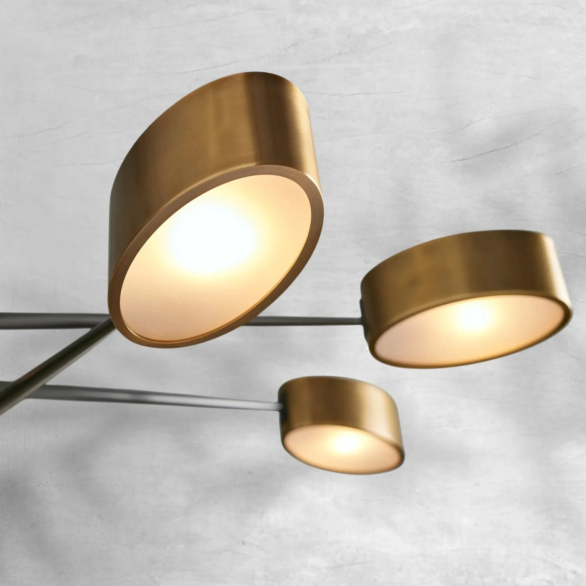 Etoile Chandelier - view 6