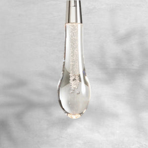 Soltaire Single Light / 3-light Pendant - view 16