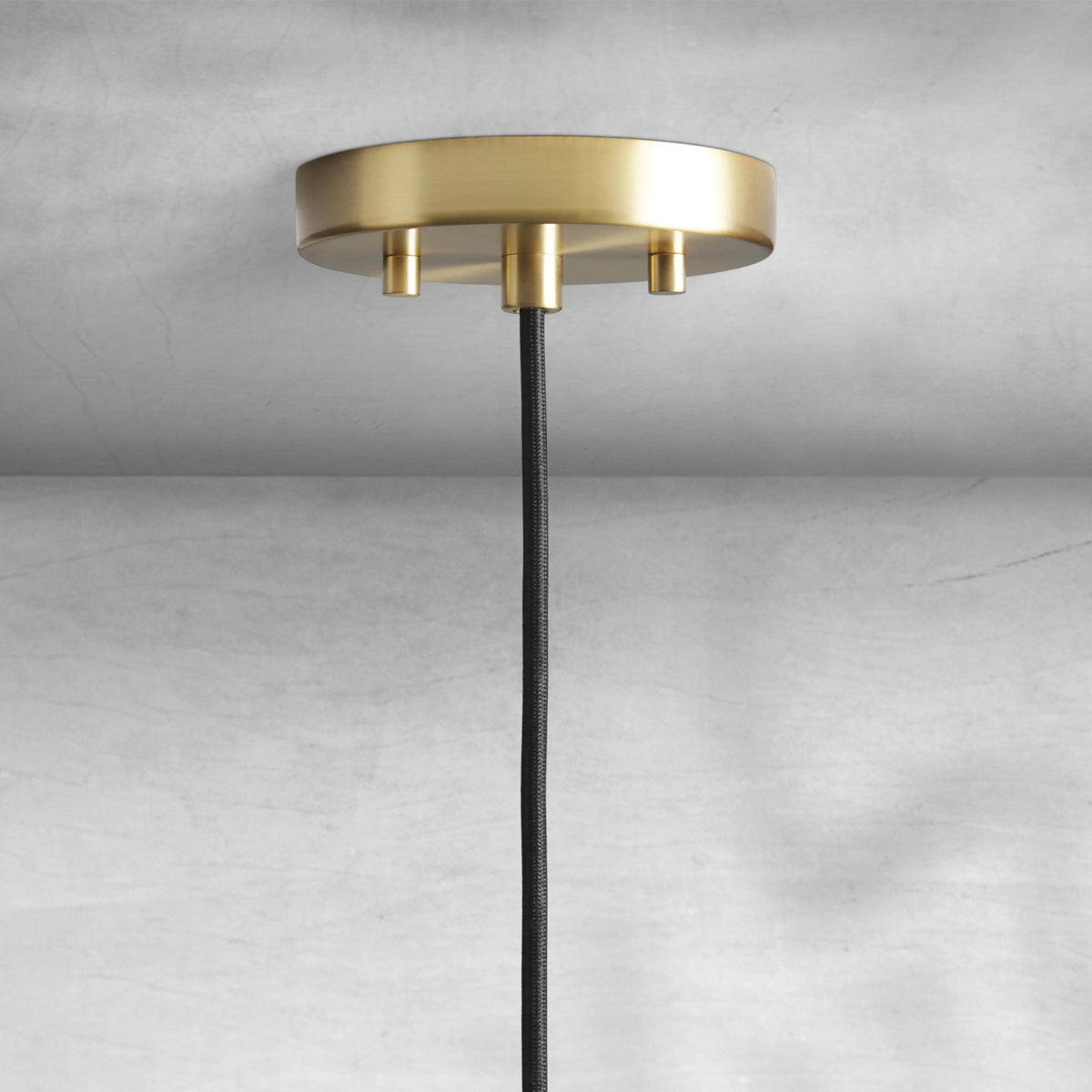 Amoroso Pendant - view 7