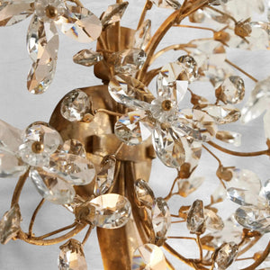 Fiore 2-Light Wall Sconce - view 12