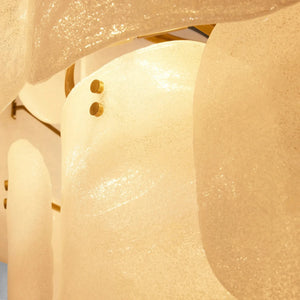Blaire Round Chandelier - view 18