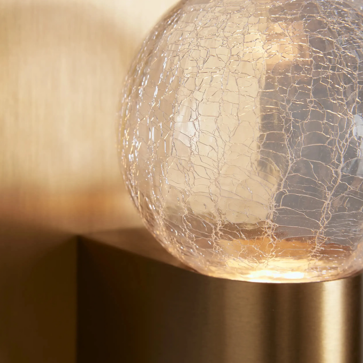 Casen Wall Sconce - view 6
