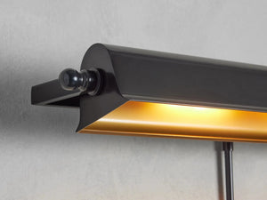 Tremont Wall Sconce 13''24'' - view 23