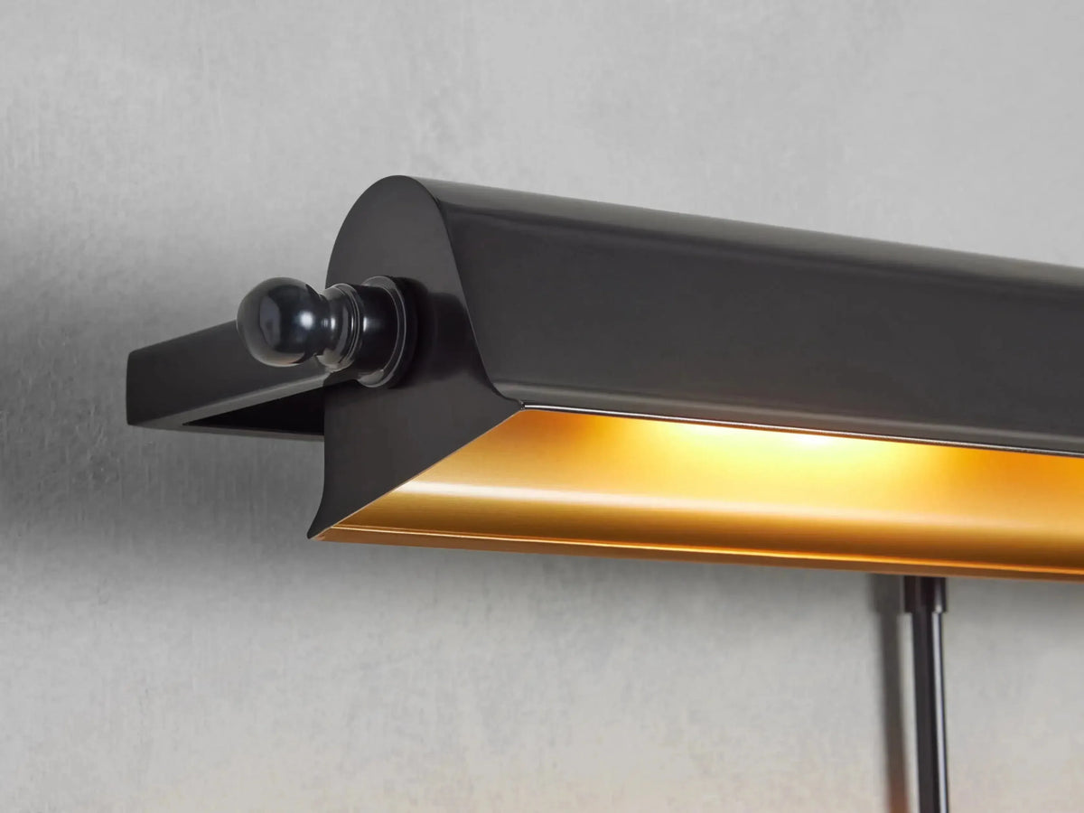 Tremont Wall Sconce 13''24'' - view 23