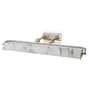 Art Winchfield Picture Light 17" 27" - view 25