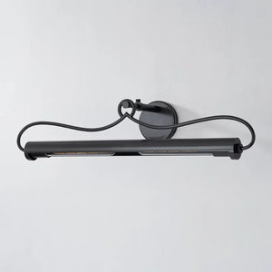 Art Mernu Picture Light - view 4