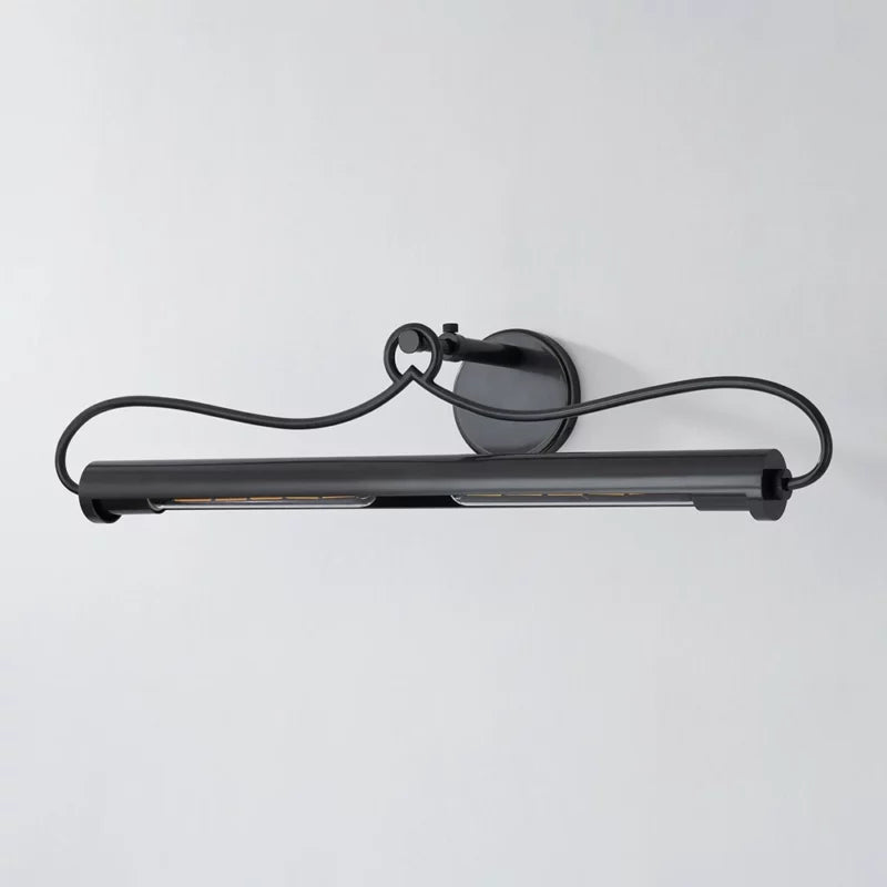 Art Mernu Picture Light - view 4
