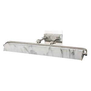 Art Winchfield Picture Light 17" 27" - view 27