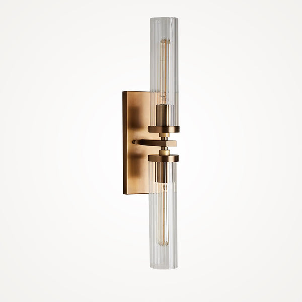 Outdoor Lighting