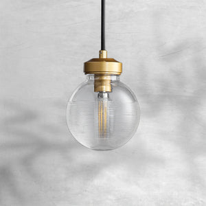 Perla Pendant, chandelier - view 2