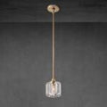 Delume Pendant
