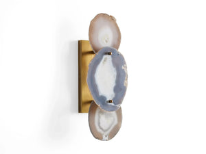 Turlough Wall Sconce - view 6
