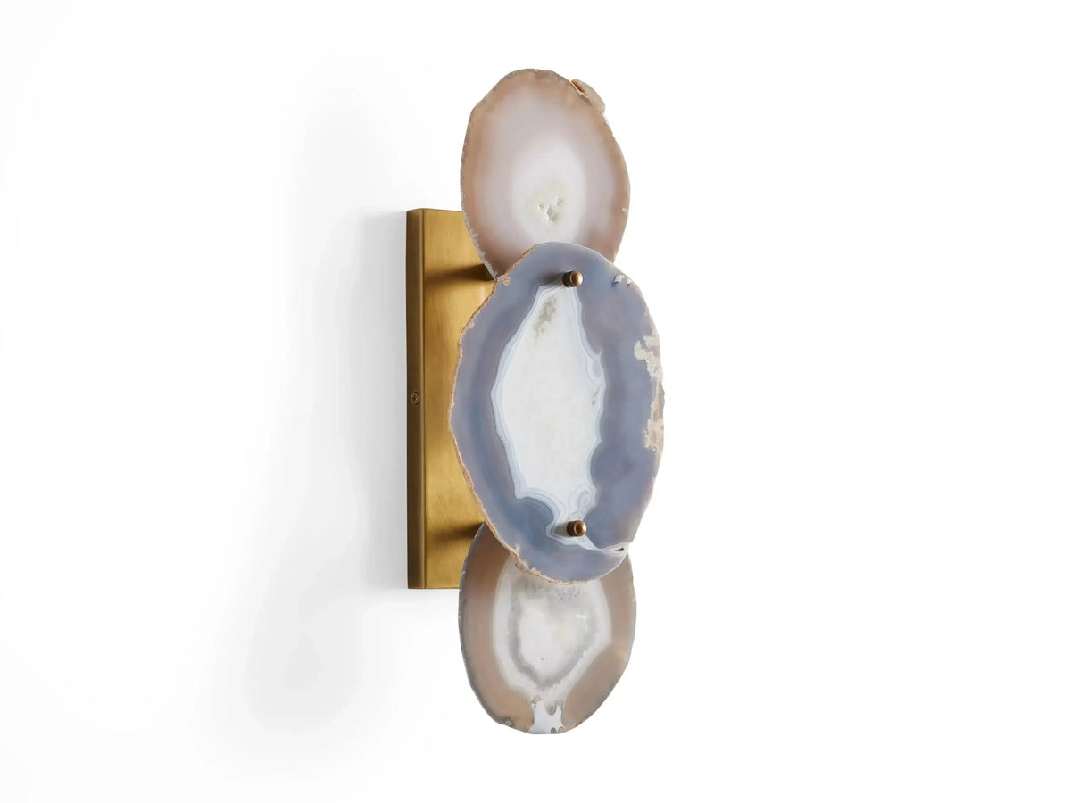Turlough Wall Sconce - view 6