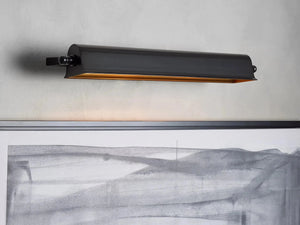 Tremont Wall Sconce 13''24'' - view 26