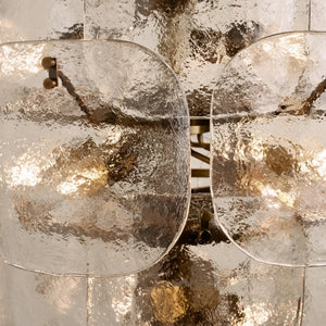 Blaire Round Chandelier - view 12