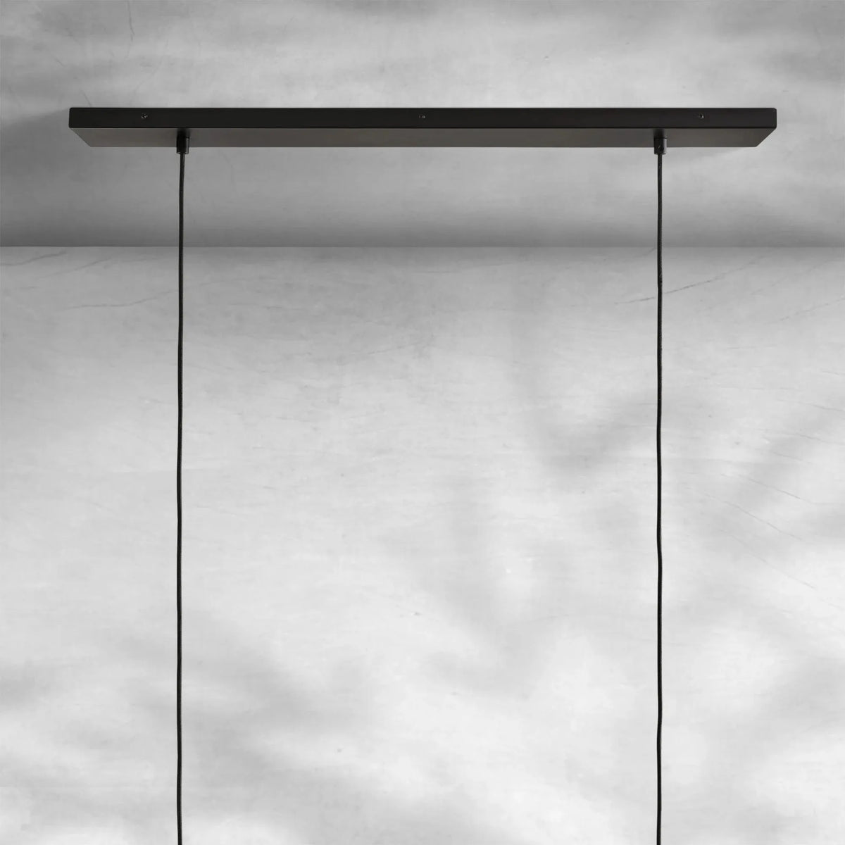 Lena Linear Chandelier - view 6