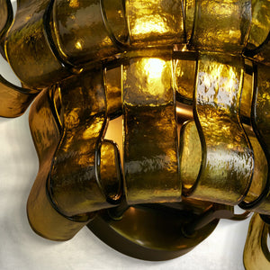 Glacien Wall Sconce - view 18
