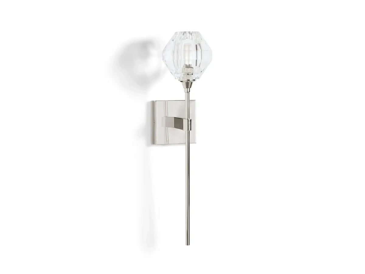 Amoroso Wall Sconce - view 12