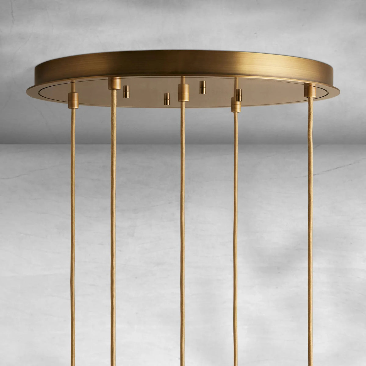 Matthie Chandelier - view 8