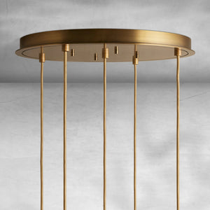 Matthie Chandelier - view 8