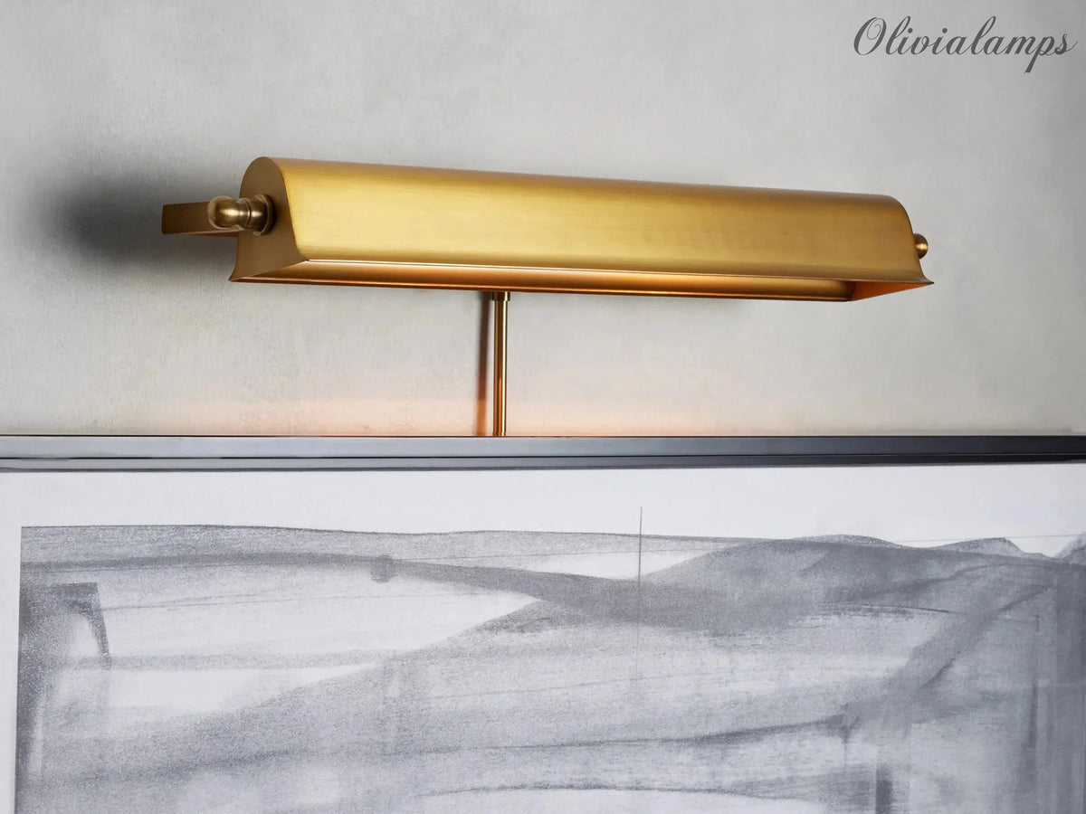 Tremont Wall Sconce 13''24'' - view 18