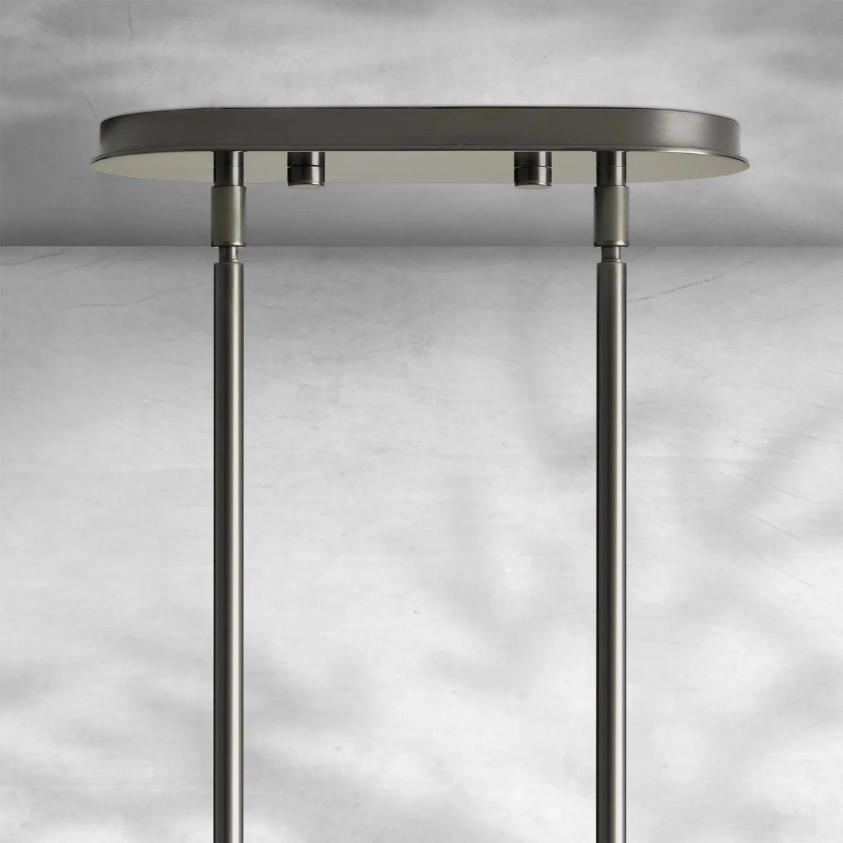 Mandoza Linear Chandelier - view 10