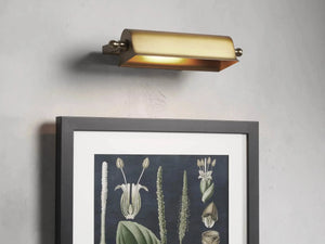 Tremont Wall Sconce 13''24'' - view 6