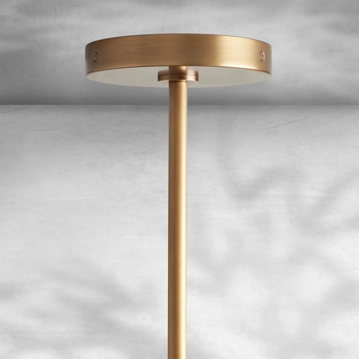 Mandoza Chandelier 19/37 Light - view 15