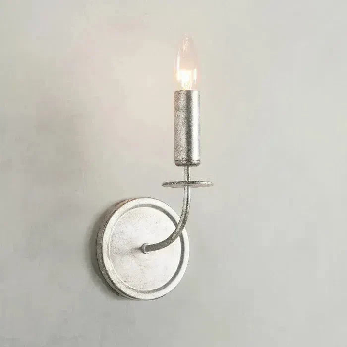 Arnett Wall Sconce - view 5