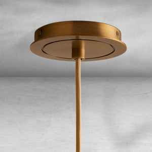 Matthie Pendant - view 4