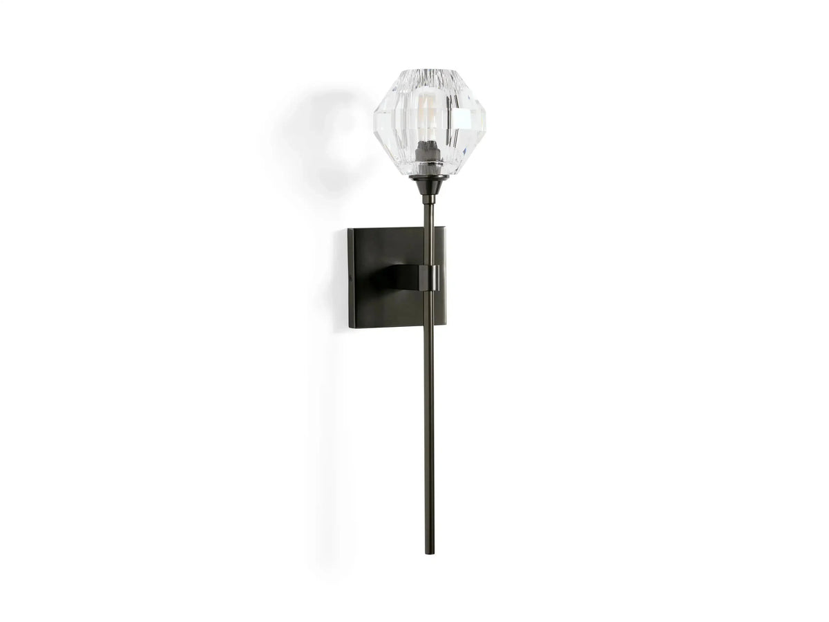 Amoroso Wall Sconce - view 8