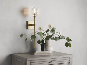 Amoroso Wall Sconce - view 14