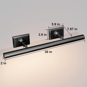 Anite Picture Light - view 14