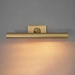 Cable Picture Light - view 29