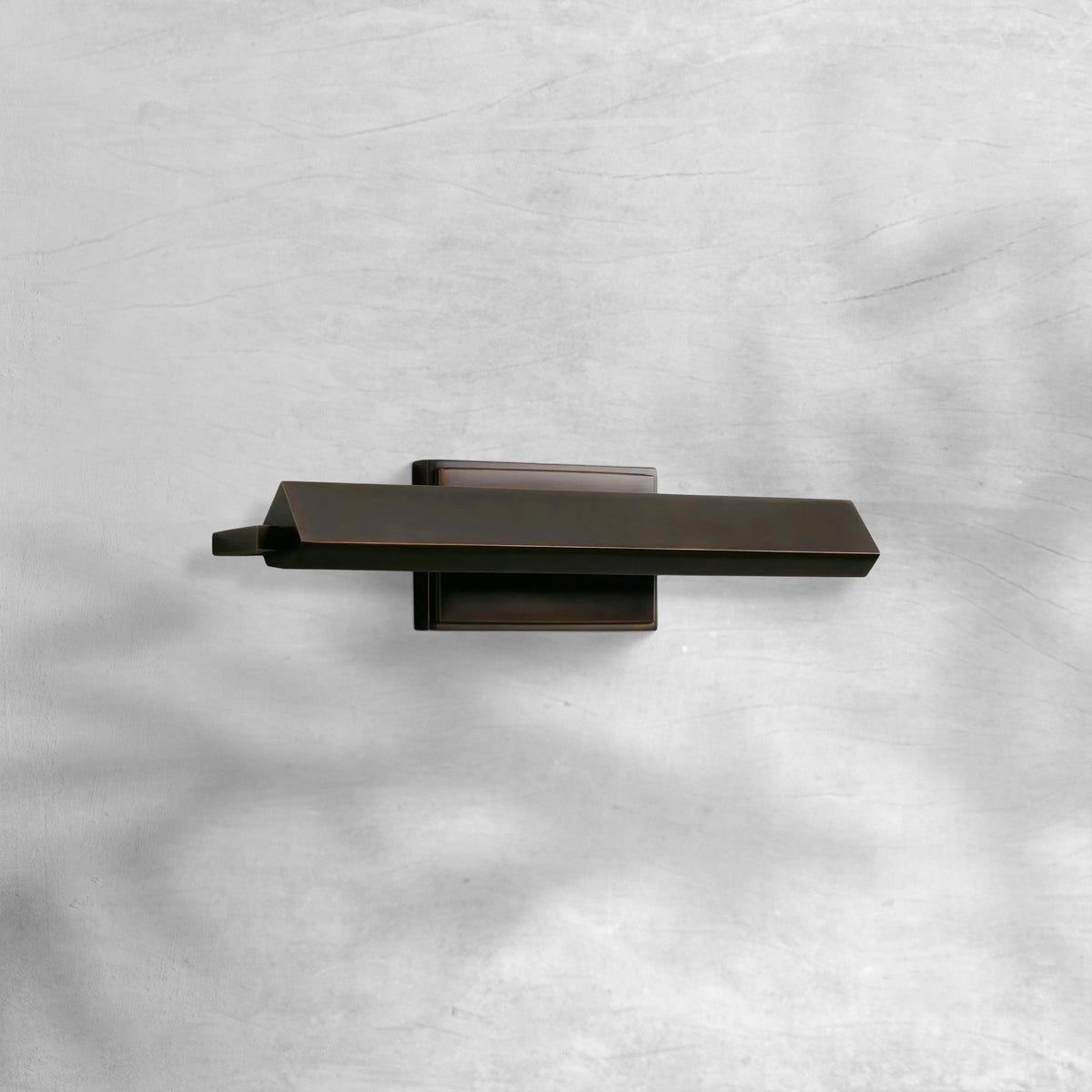 Zaeden Wall Sconce 18''24''30'' - view 4