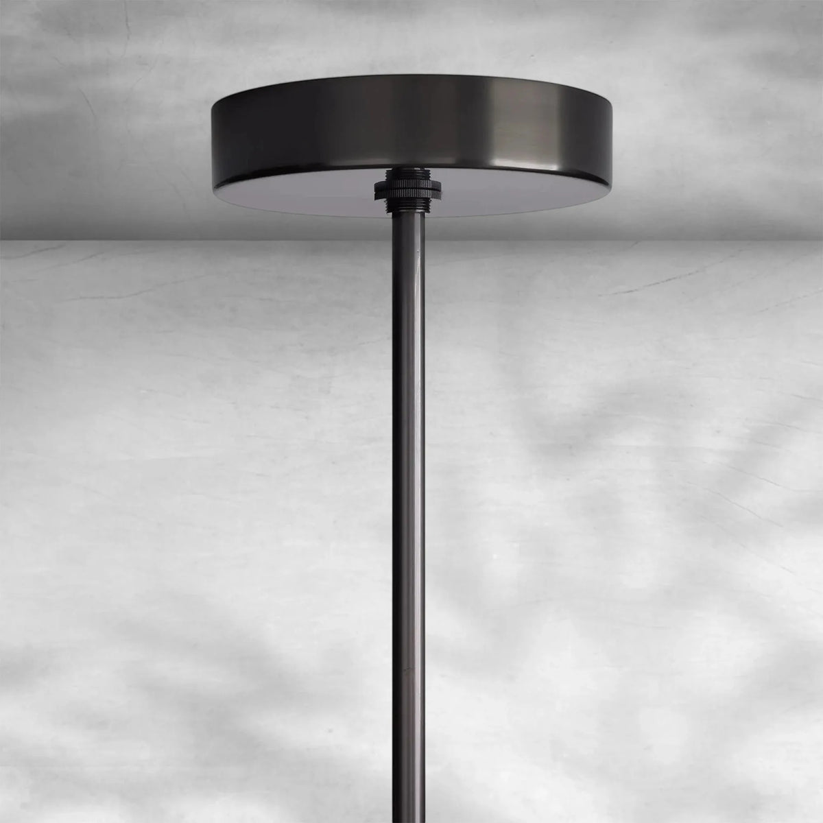 Mandoza Chandelier 19/37 Light - view 11