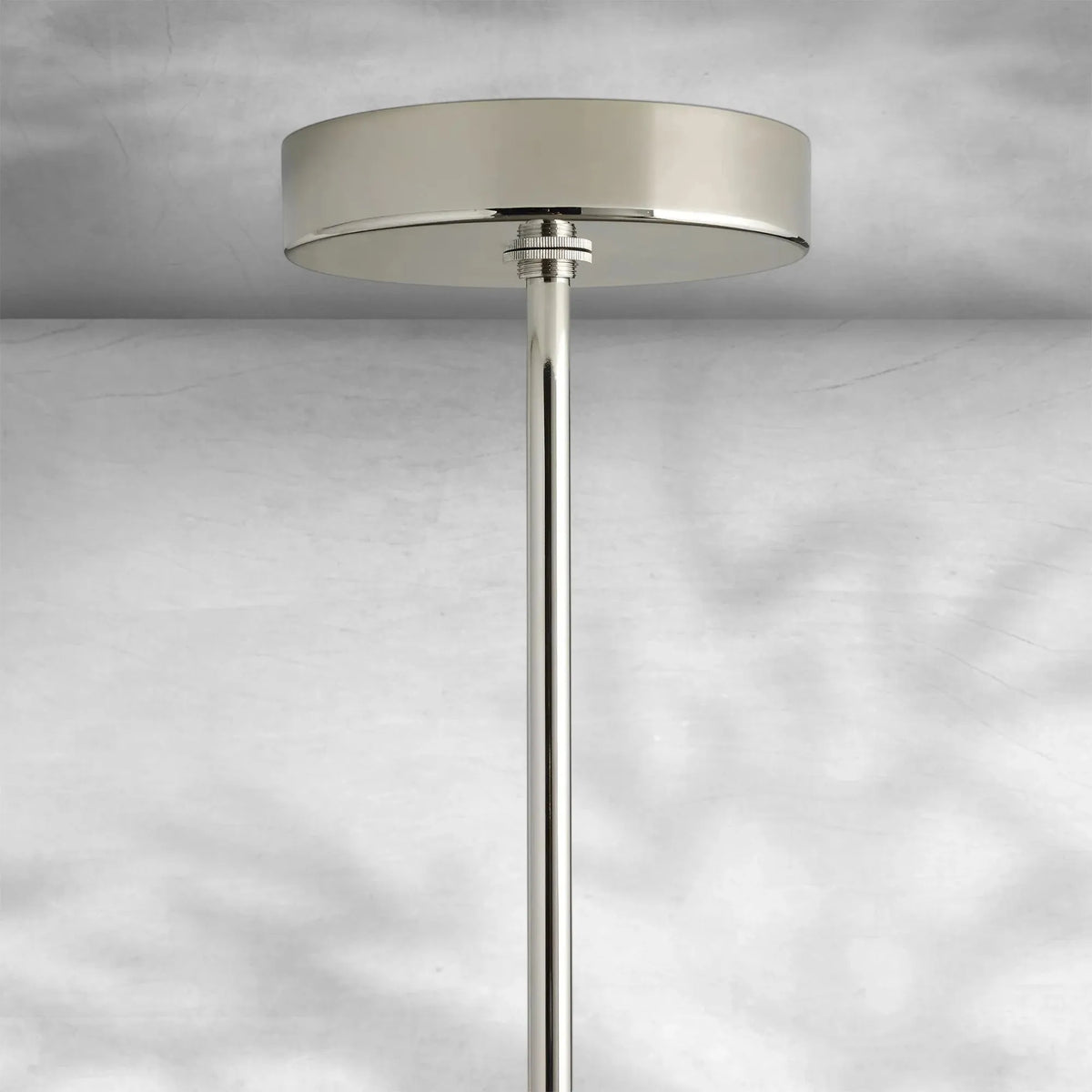 Mandoza Chandelier 19/37 Light - view 23