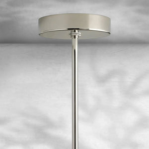Mandoza Chandelier 19/37 Light - view 23