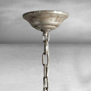 Aubrey Round Chandelier - view 22