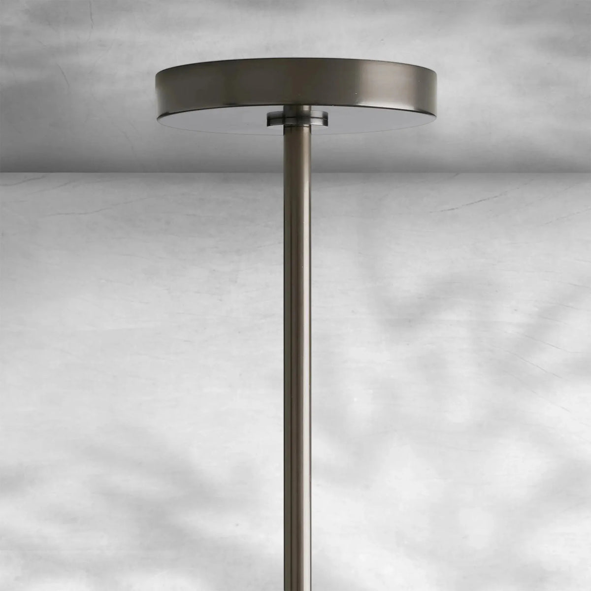 Mandoza Chandelier 19/37 Light - view 19