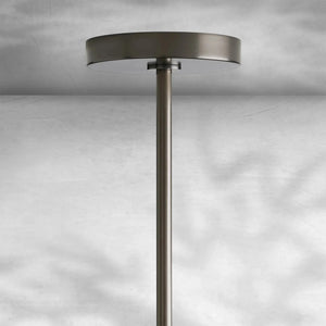 Mandoza Chandelier 19/37 Light - view 19