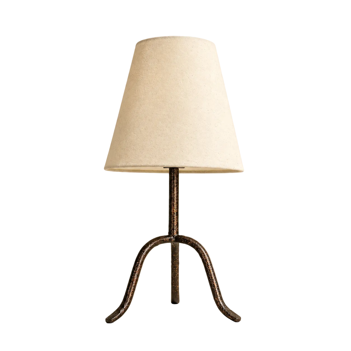 Collins Table Lamp - view 2
