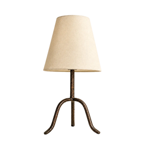 Collins Table Lamp - view 2