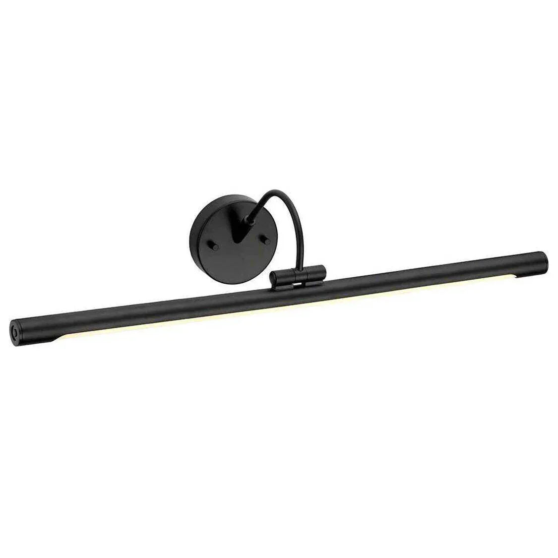 Modern Alton Picture Light 15" 26" - view 21