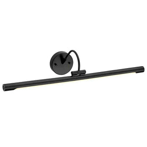 Modern Alton Picture Light 15" 26" - view 21