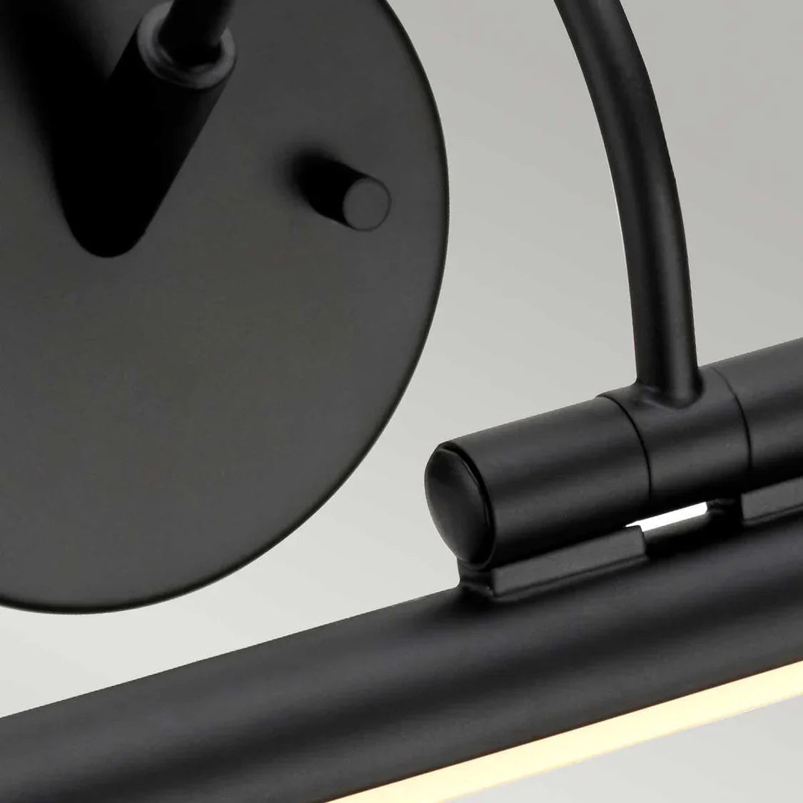 Modern Alton Picture Light 15" 26" - view 22