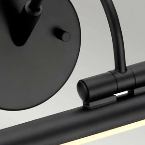 Modern Alton Picture Light 15" 26" - view 22