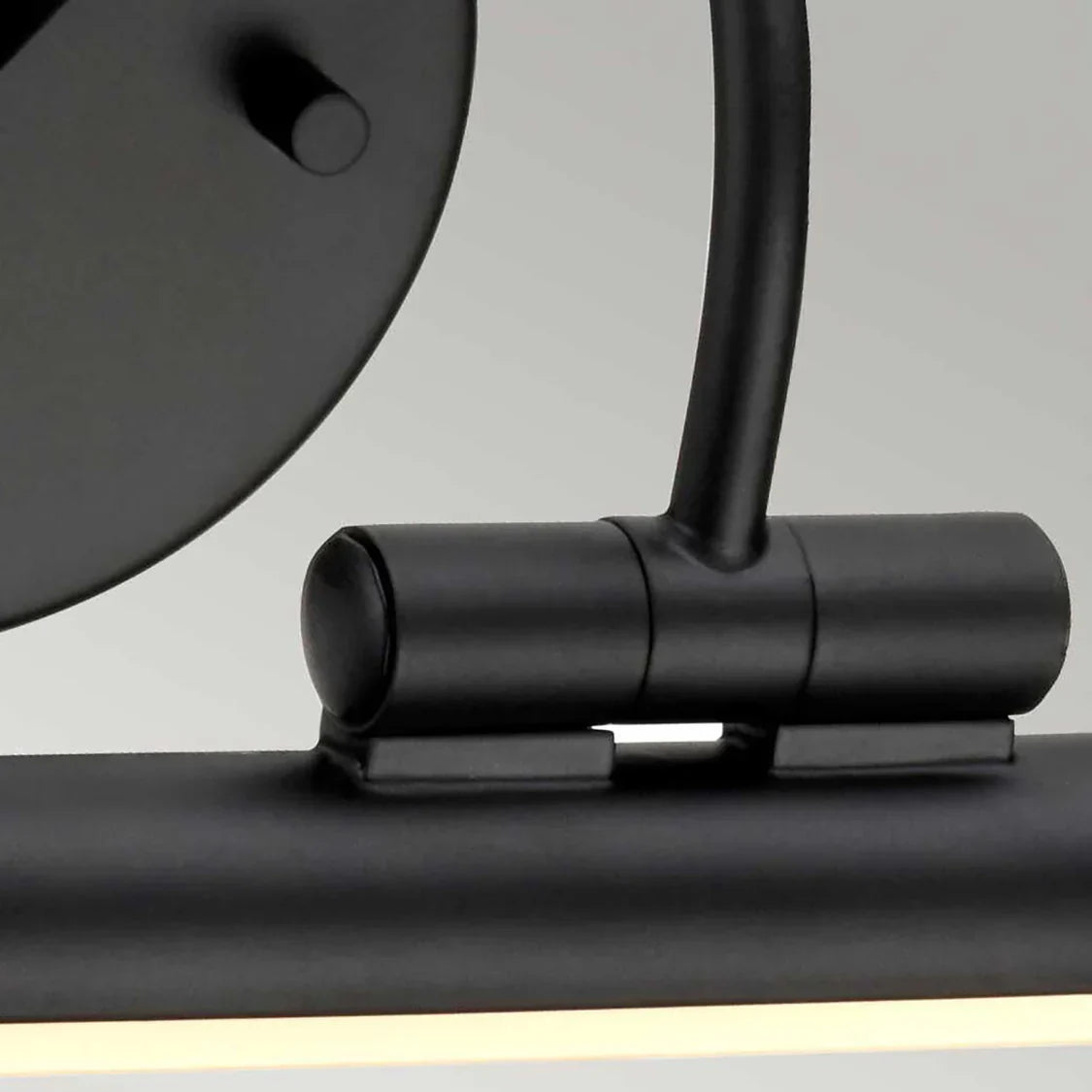 Modern Alton Picture Light 15" 26" - view 23